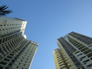 IMG_1924