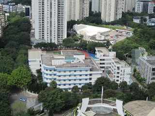 IMG_1607