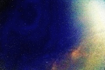 1000131117