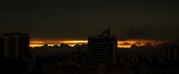 1000166119
