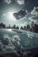 R0011211