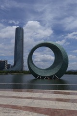 001
