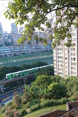 850163