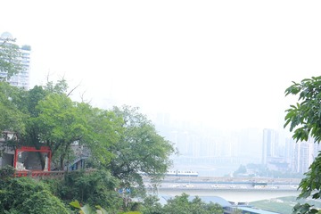 IMG_0668