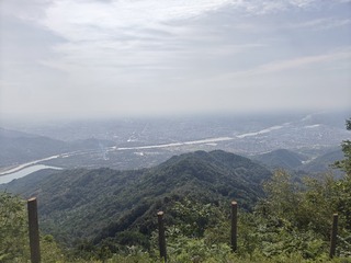 1000032326