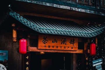 1000098291