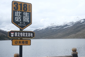 24286