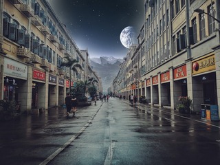 2509916
