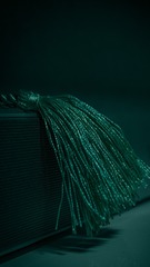 60663