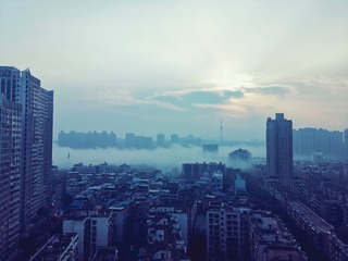 1018084