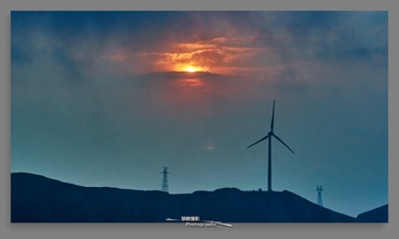 _DSC0571_