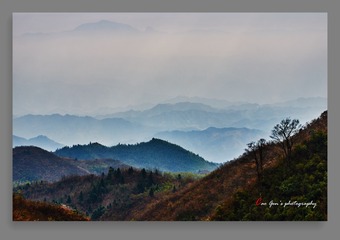 _DSC8261__