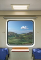 火車車窗模板-已锐化1