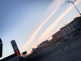 1000001638