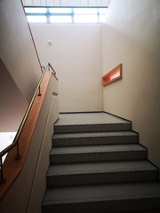 3468907