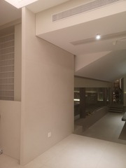 3460473