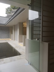 3460468