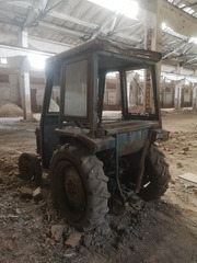 3484680