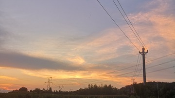 3486136