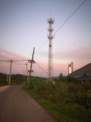 3485453