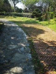 3467030