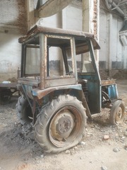 3484681