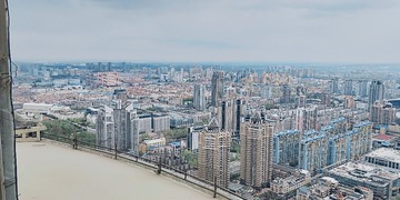 961867