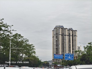 1000004354