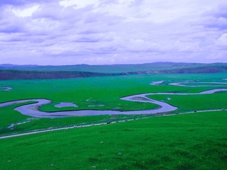1000018643