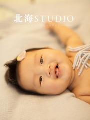 2017.12.172991 拷贝