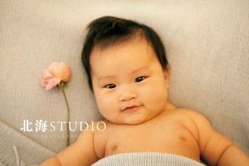 2017.12.172943 拷贝