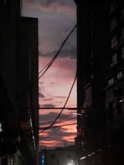 105705