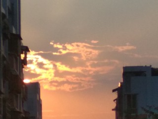 IMG_20250607_182859_1