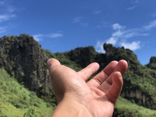 001