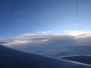1000032255
