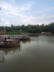 10471085