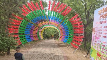 1000013132