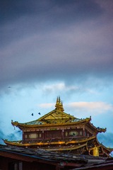 B0189BFE-C967-4143-A7E3-E2C460D374BF/L0/001