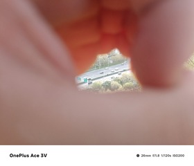 1000009108