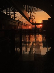 001