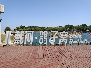 1000002829