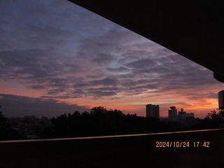 1490534