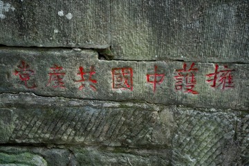 1000134011