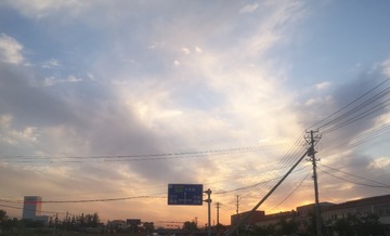 535