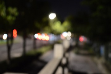 1000023789
