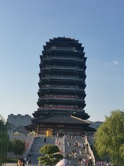 1592464