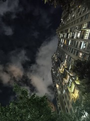 1000002507
