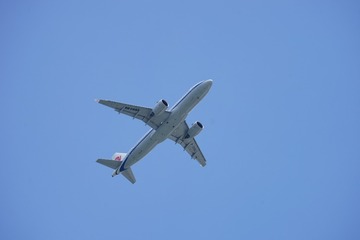 DSC04508_1