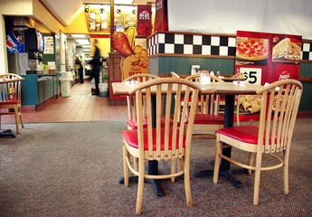 IMGP8922.jpg