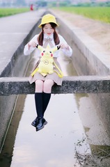 001